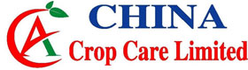 China Crop Care LTD Logo